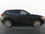 2025 Mazda Mazda CX-5 Premium Plus AWD