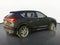 2025 Mazda Mazda CX-5 Premium Plus AWD