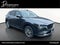 2024 Mazda Mazda CX-5 2.5 S Premium Plus Package