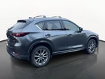 2024 Mazda Mazda CX-5 2.5 S Premium Plus Package