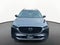 2024 Mazda Mazda CX-5 2.5 S Premium Plus Package