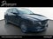 2025 Mazda Mazda CX-5 Premium Plus AWD