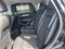 2025 Mazda Mazda CX-5 Premium Plus AWD