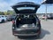 2025 Mazda Mazda CX-5 Premium Plus AWD