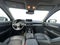 2025 Mazda Mazda CX-5 Premium Plus AWD