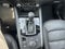 2025 Mazda Mazda CX-5 Premium Plus AWD