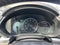 2025 Mazda Mazda CX-5 Premium Plus AWD