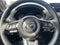 2025 Mazda Mazda CX-5 Premium Plus AWD