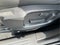 2025 Mazda Mazda CX-5 Premium Plus AWD