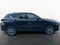 2025 Mazda Mazda CX-5 Premium Plus AWD
