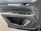 2025 Mazda Mazda CX-5 Premium Plus AWD