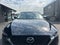 2025 Mazda Mazda CX-5 Premium Plus AWD