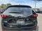 2025 Mazda Mazda CX-5 Premium Plus AWD