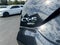 2025 Mazda Mazda CX-5 Premium Plus AWD