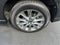2025 Mazda Mazda CX-5 Premium Plus AWD