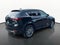 2025 Mazda Mazda CX-5 Premium Plus AWD