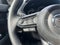 2025 Mazda Mazda CX-5 Premium Plus AWD