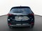 2025 Mazda Mazda CX-5 Premium Plus AWD