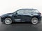 2025 Mazda Mazda CX-5 Premium Plus AWD