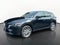 2025 Mazda Mazda CX-5 Premium Plus AWD