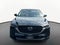 2025 Mazda Mazda CX-5 Premium Plus AWD