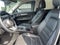 2025 Mazda Mazda CX-5 Premium Plus AWD