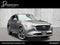 2022 Mazda Mazda CX-5 2.5 S Premium Plus AWD