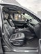 2022 Mazda Mazda CX-5 2.5 S Premium Plus AWD