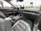 2022 Mazda Mazda CX-5 2.5 S Premium Plus AWD