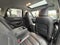 2022 Mazda Mazda CX-5 2.5 S Premium Plus AWD