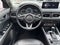 2022 Mazda Mazda CX-5 2.5 S Premium Plus AWD