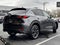 2022 Mazda Mazda CX-5 2.5 S Premium Plus AWD