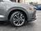 2022 Mazda Mazda CX-5 2.5 S Premium Plus AWD