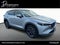 2023 Mazda Mazda CX-5 2.5 S Premium Plus AWD