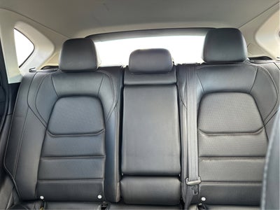 2023 Mazda Mazda CX-5 2.5 S Premium Plus AWD