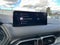 2023 Mazda Mazda CX-5 2.5 S Premium Plus AWD