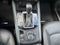 2023 Mazda Mazda CX-5 2.5 S Premium Plus AWD