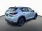 2023 Mazda Mazda CX-5 2.5 S Premium Plus AWD