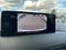 2023 Mazda Mazda CX-5 2.5 S Premium Plus AWD