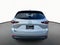 2023 Mazda Mazda CX-5 2.5 S Premium Plus AWD