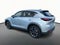2023 Mazda Mazda CX-5 2.5 S Premium Plus AWD