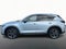 2023 Mazda Mazda CX-5 2.5 S Premium Plus AWD