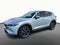 2023 Mazda Mazda CX-5 2.5 S Premium Plus AWD
