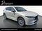 2025 Mazda Mazda CX-5 Premium Plus AWD