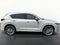 2025 Mazda Mazda CX-5 Premium Plus AWD