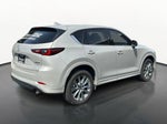 2025 Mazda Mazda CX-5 Premium Plus AWD