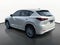 2025 Mazda Mazda CX-5 Premium Plus AWD