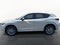 2025 Mazda Mazda CX-5 Premium Plus AWD