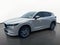 2025 Mazda Mazda CX-5 Premium Plus AWD