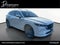 2025 Mazda Mazda CX-5 Premium Plus AWD
